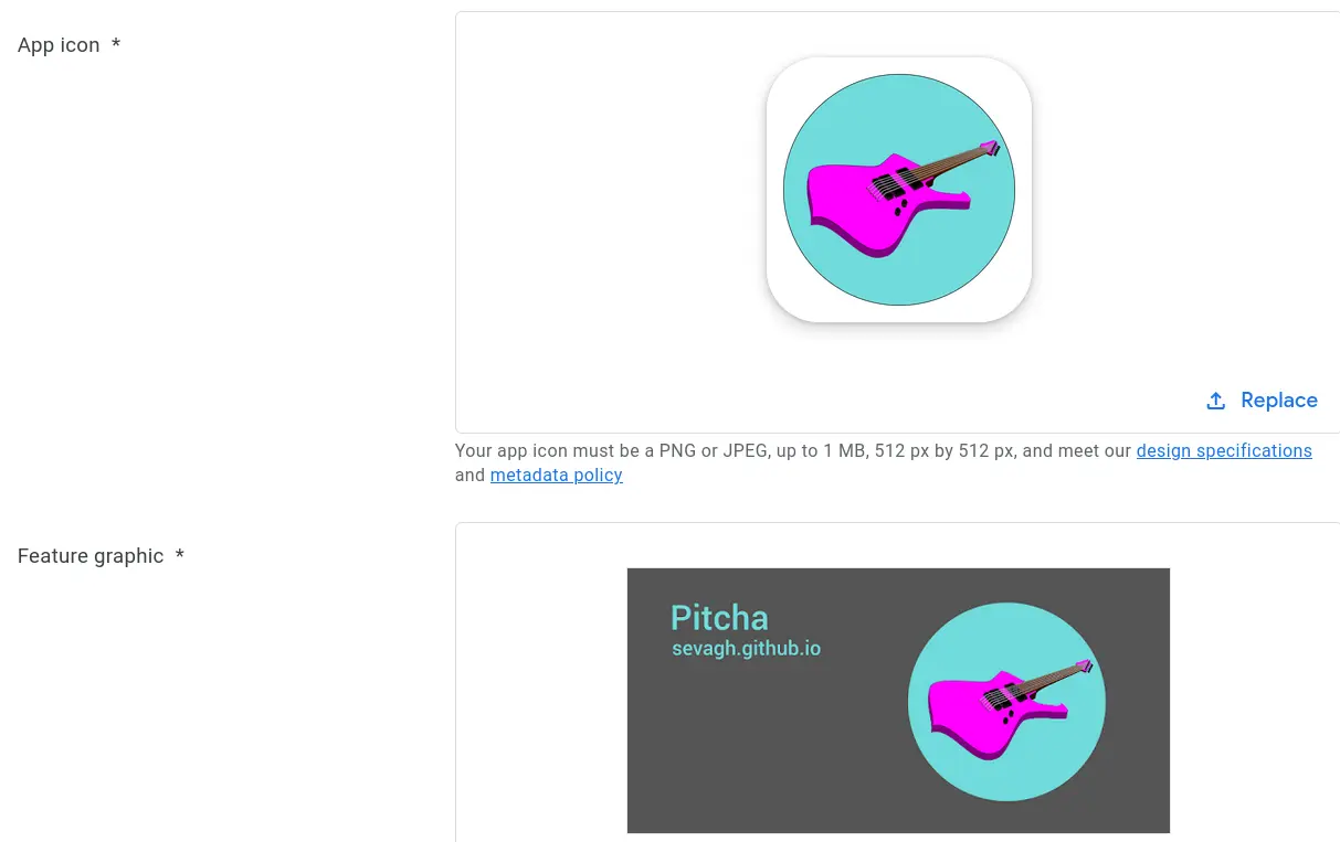 pitcha-play-store-media-1